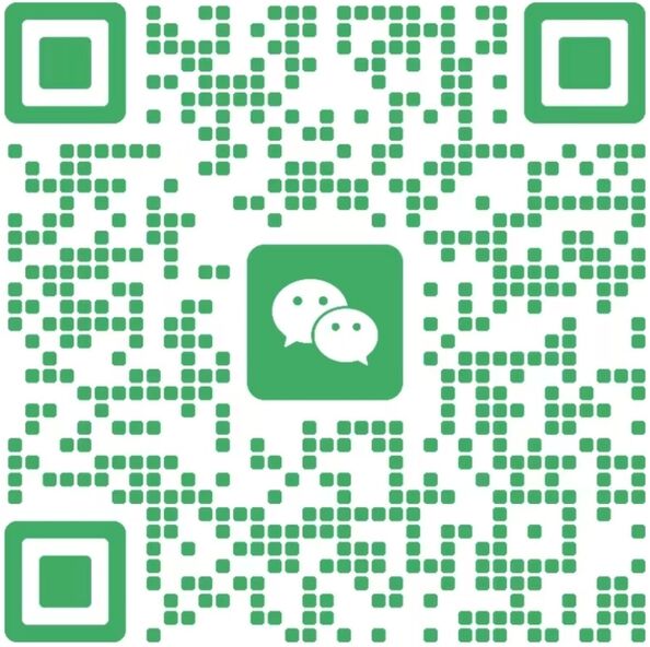 wechat