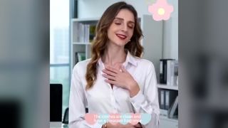 Geen rommelige metingen meer, geen verspilling van wasmiddel