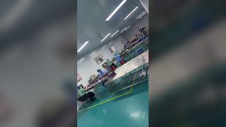 Yilaixiang Biotechnologie is een Chinese cosmetica en dagelijkse chemische stof