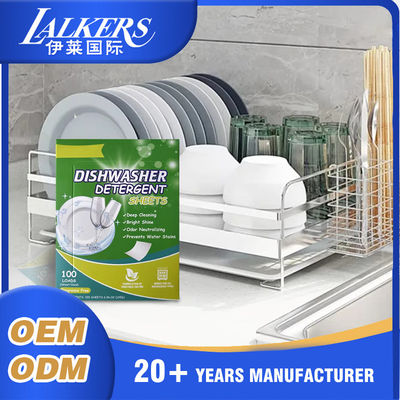 Goede prijs Natuurlijke afwasdoeken geurvrije afwasdoeken online