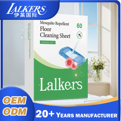 Goede prijs Gemakkelijk te bereiden vloerreiniger Tabletten Stabiele formulering Huishoudelijk gebruik online