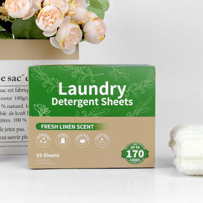 Groothandel Milieuvriendelijke Wegwerp Wasdetectors Huishoudelijke Handwas Tabletten Verwijderen Vlekken