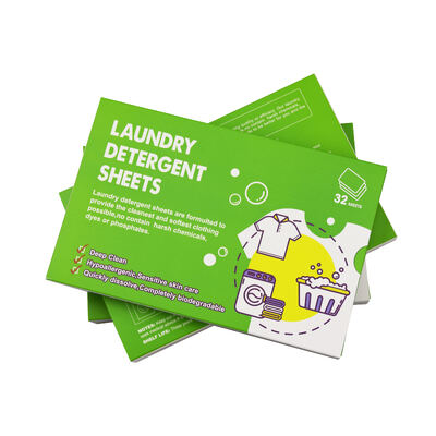 Geurige wasmiddelen wasmiddelen wasgoed lavendel eco-vriendelijke wasmiddelen wasmiddelen huishoudelijke wasmiddelen