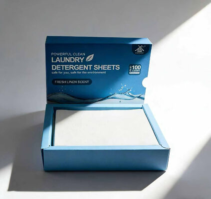 Goede prijs Groene waslakens groothandel combineert veiligheid en efficiëntie bij het verwijderen van vlekken online