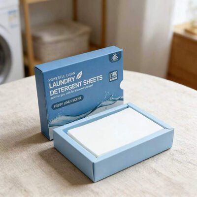 Goede prijs Biologisch afbreekbare wasdoeken Bulk Order Verwijder harde vlekken zonder harde chemicaliën online