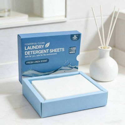 Goede prijs Groothandel milieuvriendelijke waslakken leveren krachtige vlekverwijdering voor dagelijkse zware rommel online