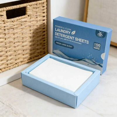 Goede prijs Biologisch afbreekbare waslakken in bulk bieden een op maat gemaakte reiniging voor hardnekkige huishoudelijke vlekken online