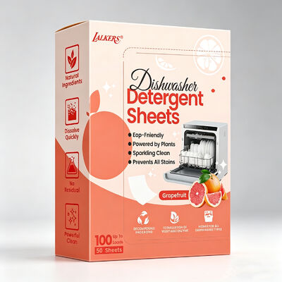 Goede prijs Custom Eco-Friendly Food Safe Hypoallergene Afwasdoeken voor afwasmachine online