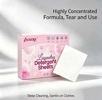 Groothandel Custom Eco-vriendelijke afwasdoeken wegwerp draagbare reis afwasdoeken schoonmaakdoeken